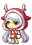 popopopop8